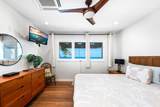 78-6800 Alii Dr - Photo 16