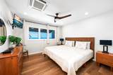 78-6800 Alii Dr - Photo 17
