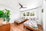 78-6800 Alii Dr - Photo 18