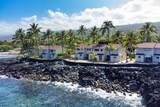 78-6800 Alii Dr - Photo 23