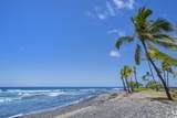 78-6800 Alii Dr - Photo 24