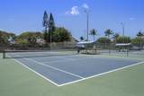78-6800 Alii Dr - Photo 26