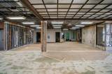 4434 Hardy St - Photo 11