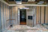 4434 Hardy St - Photo 12