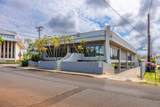 4434 Hardy St - Photo 3