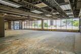 4434 Hardy St - Photo 8