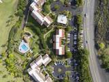 78-7070 Alii Drive - Photo 2