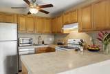 78-7070 Alii Drive - Photo 11
