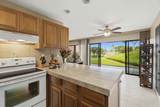 78-7070 Alii Drive - Photo 12