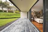78-7070 Alii Drive - Photo 13