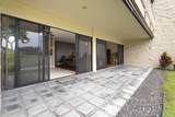 78-7070 Alii Drive - Photo 14