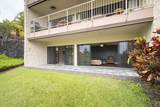 78-7070 Alii Drive - Photo 15