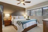 78-7070 Alii Drive - Photo 16
