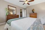 78-7070 Alii Drive - Photo 17