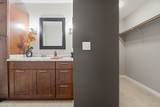 78-7070 Alii Drive - Photo 18