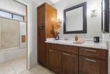 78-7070 Alii Drive - Photo 19