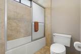 78-7070 Alii Drive - Photo 20