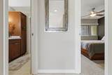 78-7070 Alii Drive - Photo 21