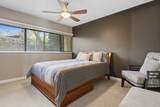 78-7070 Alii Drive - Photo 22