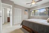 78-7070 Alii Drive - Photo 23
