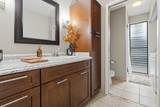 78-7070 Alii Drive - Photo 24