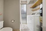 78-7070 Alii Drive - Photo 25