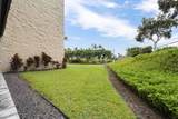 78-7070 Alii Drive - Photo 26