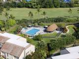 78-7070 Alii Drive - Photo 27