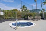 78-7070 Alii Drive - Photo 29