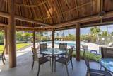 78-7070 Alii Drive - Photo 30
