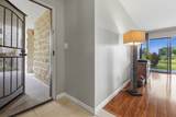 78-7070 Alii Drive - Photo 4