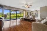 78-7070 Alii Drive - Photo 6