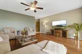 78-7070 Alii Drive - Photo 7