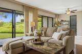 78-7070 Alii Drive - Photo 8