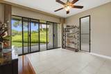 78-7070 Alii Drive - Photo 9