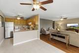 78-7070 Alii Drive - Photo 10