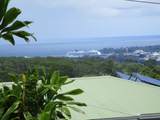 34 Malama Pl - Photo 1