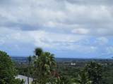 34 Malama Pl - Photo 2