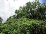 34 Malama Pl - Photo 3
