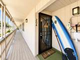 79-7261 Honalo Plaza - Photo 15