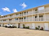 79-7261 Honalo Plaza - Photo 16