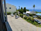 79-7261 Honalo Plaza - Photo 17