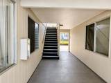 79-7261 Honalo Plaza - Photo 18