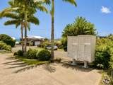 79-7261 Honalo Plaza - Photo 19