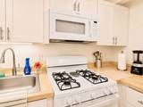 79-7261 Honalo Plaza - Photo 5