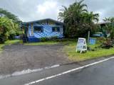 15-2883 Pahoa Village Rd - Photo 1