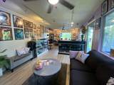 15-2883 Pahoa Village Rd - Photo 2