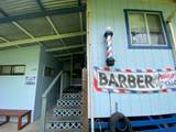 15-2883 Pahoa Village Rd - Photo 11