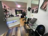 15-2883 Pahoa Village Rd - Photo 12