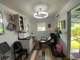 15-2883 Pahoa Village Rd - Photo 15